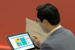 Miễn phí và nhận quà với dịch vụ VietinBank eFAST