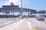 Chưa làm rõ trạm thu phí vênh 500 triệu đồng/ngày, người dân còn nghi ngờ BOT
