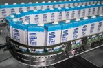 Vinamilk 40 năm Vươn cao Việt Nam: Tự hào quá Việt Nam ơi!