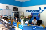 VinaPhone tự kích hoạt 3G, khách mất tiền mà không biết