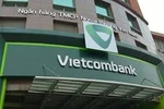 Vietcombank cho vay mua nhà tại Ecopark lãi suất 0%/năm