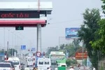 Những khuất tất quanh dự án Quốc lộ 51 vẫn chưa có câu trả lời