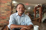 Nếu không công khai con số, thu phí một dừng BOT Pháp Vân-Cầu Giẽ cũng vô nghĩa