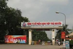 Quy mô 5 dự án gây thiệt hại nghìn tỷ "làm nóng" nghị trường