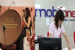 MobiFone "thâu tóm" AVG, thương vụ còn nhiều ẩn số 