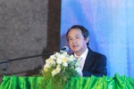 Đạt doanh thu 3.658 tỷ đồng, Hoàng Anh Gia Lai vẫn báo lỗ hơn nghìn tỷ