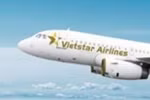 Cục Hàng không sai luật khi thẩm định hồ sơ xin cấp phép của Vietstar Airlines?