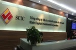SCIC trả lương lãnh đạo tiền tỷ mỗi năm quá cao so với hiệu quả công việc