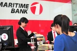 Sử dụng gói tài khoản Maritime Bank, lợi cả đôi đường