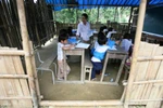 Hành trình 20 năm thắp sáng tương lai