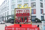 Mẹo mua đồ siêu tiết kiệm