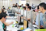 Xác lập kỷ lục kinh tế Việt Nam nhờ tinh thần khởi nghiệp của Chính phủ