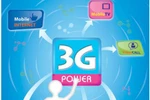 Sim 3G tự kích hoạt, VinaPhone không thể "đổ thừa" do khách dùng... smartphone