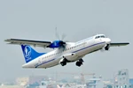 Vietnam Airlines cố ý làm trái khi đề xuất thành lập SkyViet?