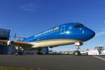 Siêu máy bay A350 để khách chờ suốt 2 ngày, Vietnam Airlines xin lỗi 