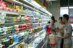 8 doanh nghiệp sữa thoát truy thu hàng nghìn tỷ đồng tiền thuế