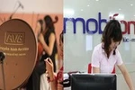 Thủ tướng chỉ đạo thanh tra vụ mua AVG, MobiFone nói chưa có thông tin 