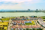 Chiêm ngưỡng "châu Âu thu nhỏ" giữa lòng Đà Nẵng