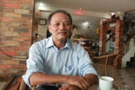 "Không lo sân bay Long Thành chậm tiến độ, chỉ sợ làm nhanh, làm ẩu"
