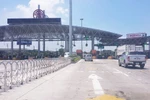 Ông Cao Sỹ Kiêm: Siết cho vay BOT là tránh rủi ro cho ngân hàng