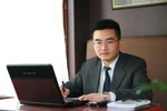 Vingroup sẽ dẫn dắt cuộc chơi ở thị trường bán lẻ