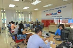 Giá trị thương hiệu VietinBank tăng vọt lên 249 triệu USD