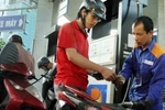 Bộ Tài chính: Thuế phí chiếm 50% giá xăng tại Việt Nam là vẫn thấp