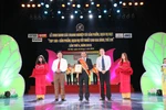 Ngân hàng Việt đầu tư cho gia đình và trẻ em