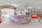 Phía sau động thái mua vào 20 triệu cổ phiếu của Masan