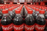 Coca Cola Việt Nam bị phạt 433 triệu đồng, thu hồi 1 lô Samurai
