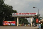 Mời tư vấn định giá định giá siêu dự án thép “đắp chiếu"