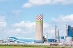 Lợi ích nhóm thao túng, doanh nghiệp nhà nước sẽ bị "vắt" đến kiệt quệ