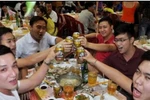 Lộ diện "át chủ bài" của Masan sau nước mắm Nam Ngư, mì Omachi