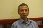 Doanh nghiệp nhà nước cổ phần hóa 10 năm vẫn chưa lên sàn là do nhóm lợi ích