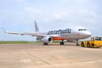 Lỗ lũy kế 3.300 tỷ đồng, Jetstar Pacific vẫn được "bơm" vốn đến 3.100 tỷ đồng 