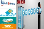 4 nhà mạng chưa giải trình vụ công ty liên kết "móc túi" thuê bao 230,4 tỷ đồng