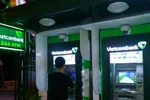 Vietcombank khẳng định không phân biệt khách hàng