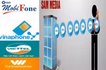 Dịch vụ giá trị gia tăng của nhà mạng gây nhiều phiền toái cho khách hàng