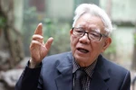 Lãnh đạo doanh nghiệp nhà nước không đủ tiêu chuẩn mà ép đưa lên thì hỏng