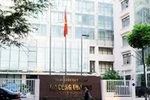 Bộ Công Thương chưa nhìn thẳng vụ bổ nhiệm ông Hải, VAFI tiếp tục kiến nghị