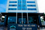 Ngân hàng "bật đèn xanh", cổ phiếu Hoàng Anh Gia Lai tăng mạnh 