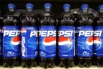 Pepsico Việt Nam né trả lời nguồn gốc nguyên liệu và phụ gia thực phẩm