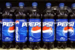 Pepsico Việt Nam né trả lời nguồn gốc nguyên liệu và phụ gia thực phẩm