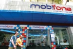 Khách hàng tố bị MobiFone "cắt cổ" cước 3G vì dùng điện thoại xịn