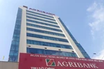 “Tư duy dùng tiền chùa khiến nhiều lãnh đạo Agribank vào vòng lao lý"