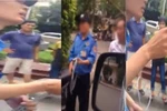  Nghiêm cấm mọi hành vi ép buộc người bệnh sử dụng dịch vụ
