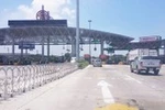Mới kiểm toán 4 trạm BOT đã rút ngắn được 5-11 năm thu phí