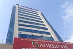 Còn tuyển dụng nhân sự "ưu tiên, quan hệ", Agribank còn hoạt động yếu kém