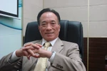 Khó hiểu Ngân hàng Bưu điện Liên Việt ưu tiên tuyển nhân sự cùng họ với sếp