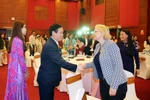Chính phủ lắng nghe để đánh giá lại thể chế kinh tế